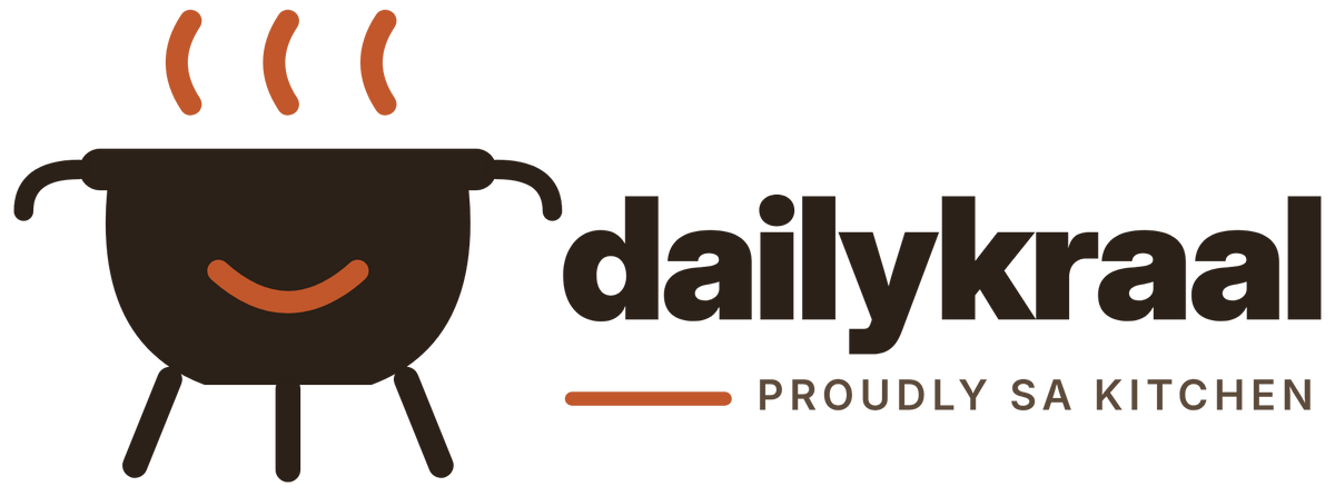 DailyKraal